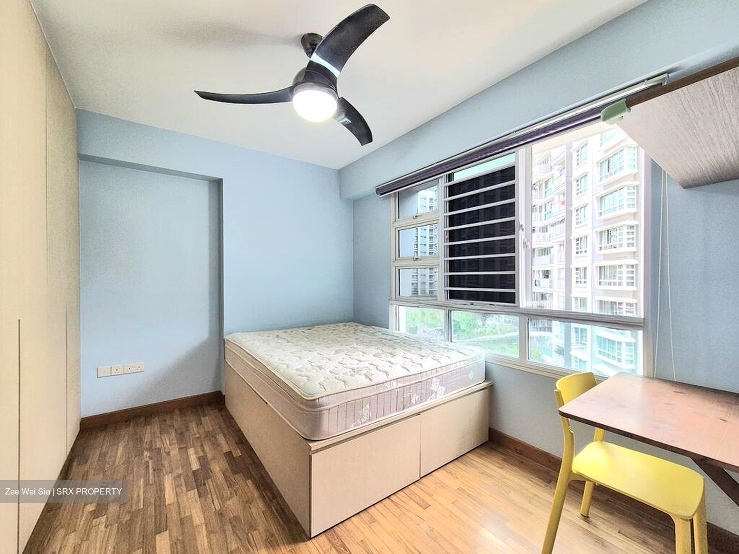 Blk 270C Punggol Sapphire (Punggol), HDB 5 Rooms #499596411